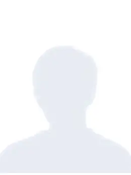 -（西恩·潘饰演）