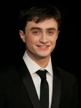 丹尼尔&middot;雷德克里夫